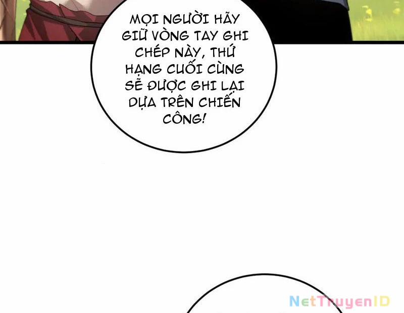 Ta Là Chúa Tể Trùng Độc 49 trang 29