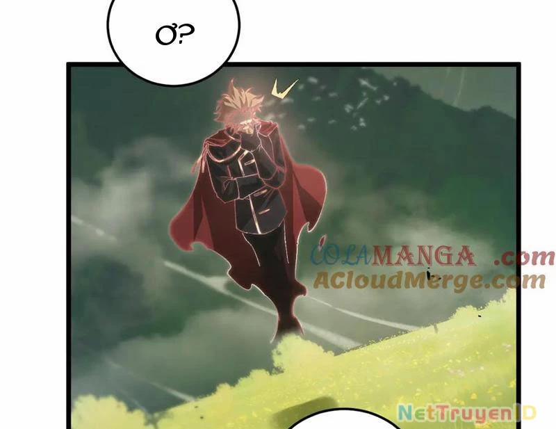 Ta Là Chúa Tể Trùng Độc 49 trang 33