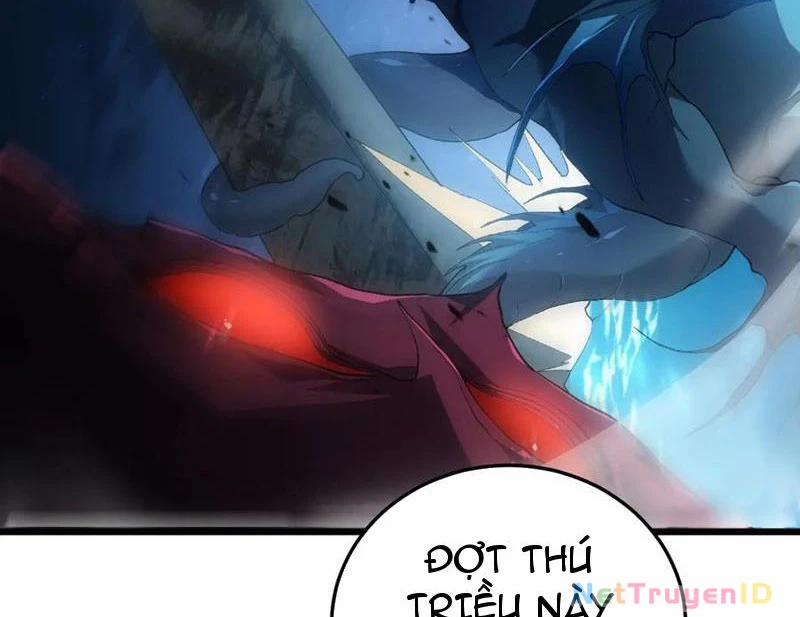 Ta Là Chúa Tể Trùng Độc 49 trang 48