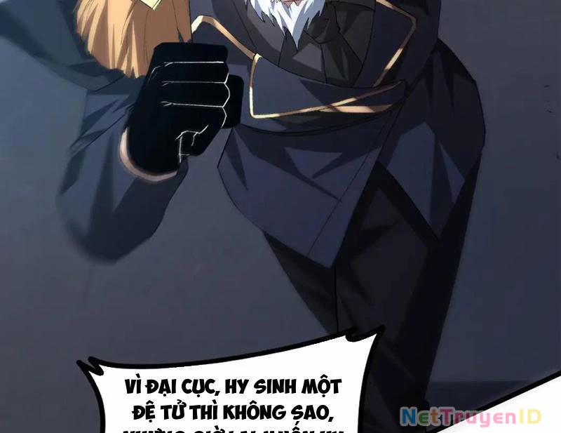 Ta Là Chúa Tể Trùng Độc 49 trang 64