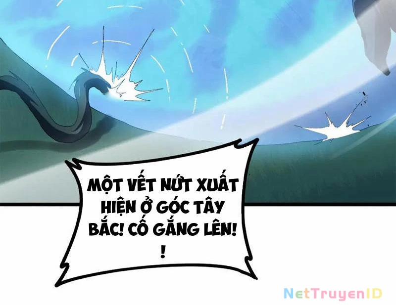 Ta Là Chúa Tể Trùng Độc 49 trang 76