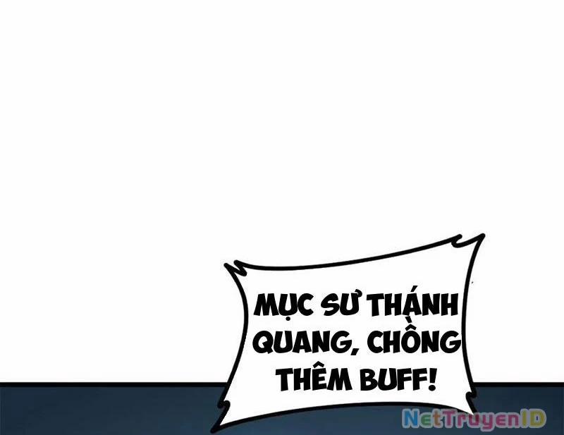 Ta Là Chúa Tể Trùng Độc 49 trang 89