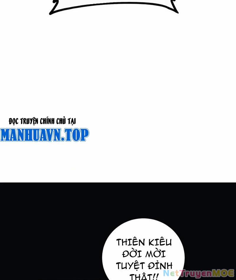 Ta Là Chúa Tể Trùng Độc 50 trang 19