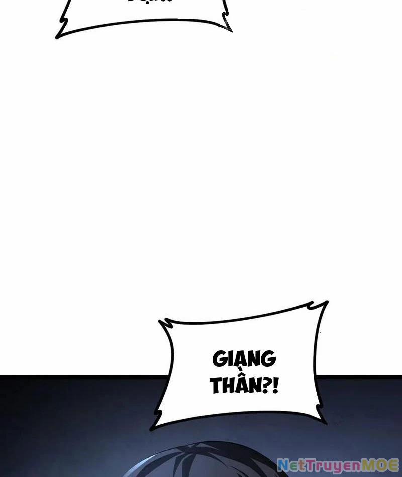 Ta Là Chúa Tể Trùng Độc 50 trang 27