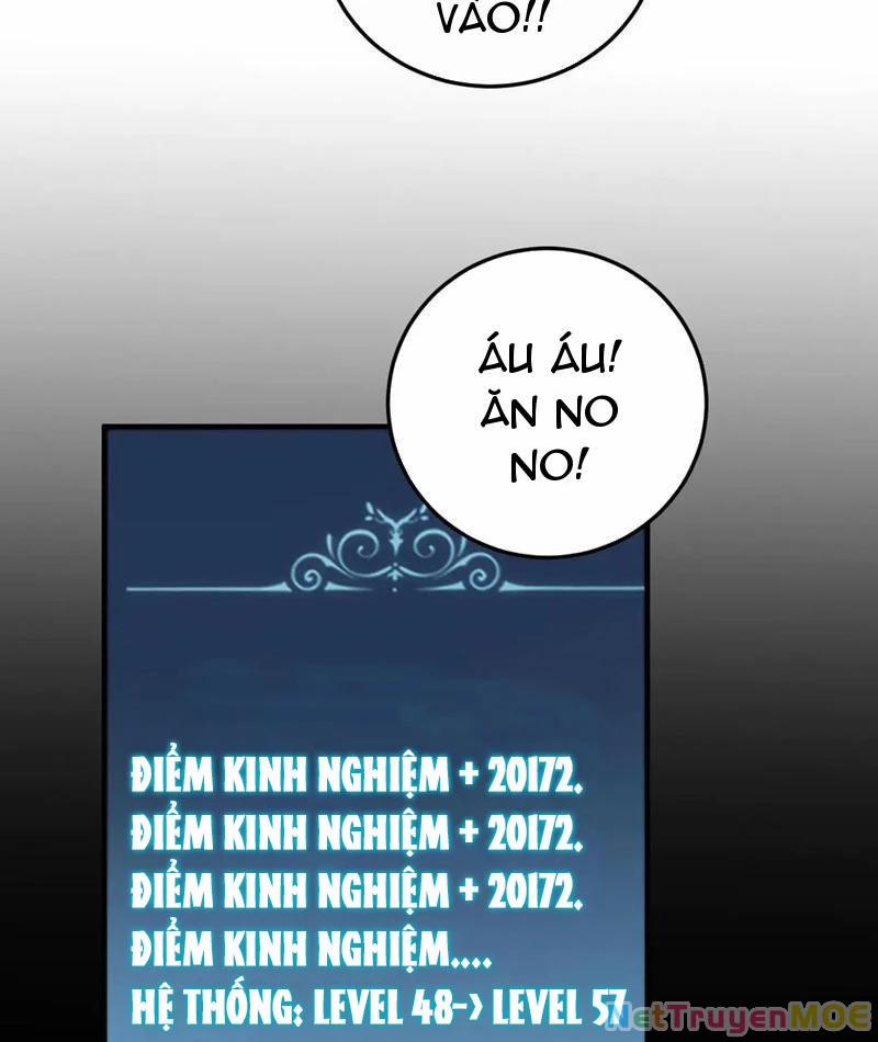 Ta Là Chúa Tể Trùng Độc 50 trang 38