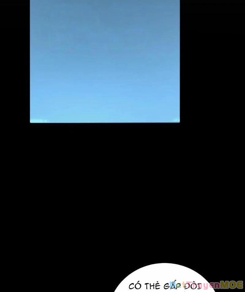 Ta Là Chúa Tể Trùng Độc 50 trang 39