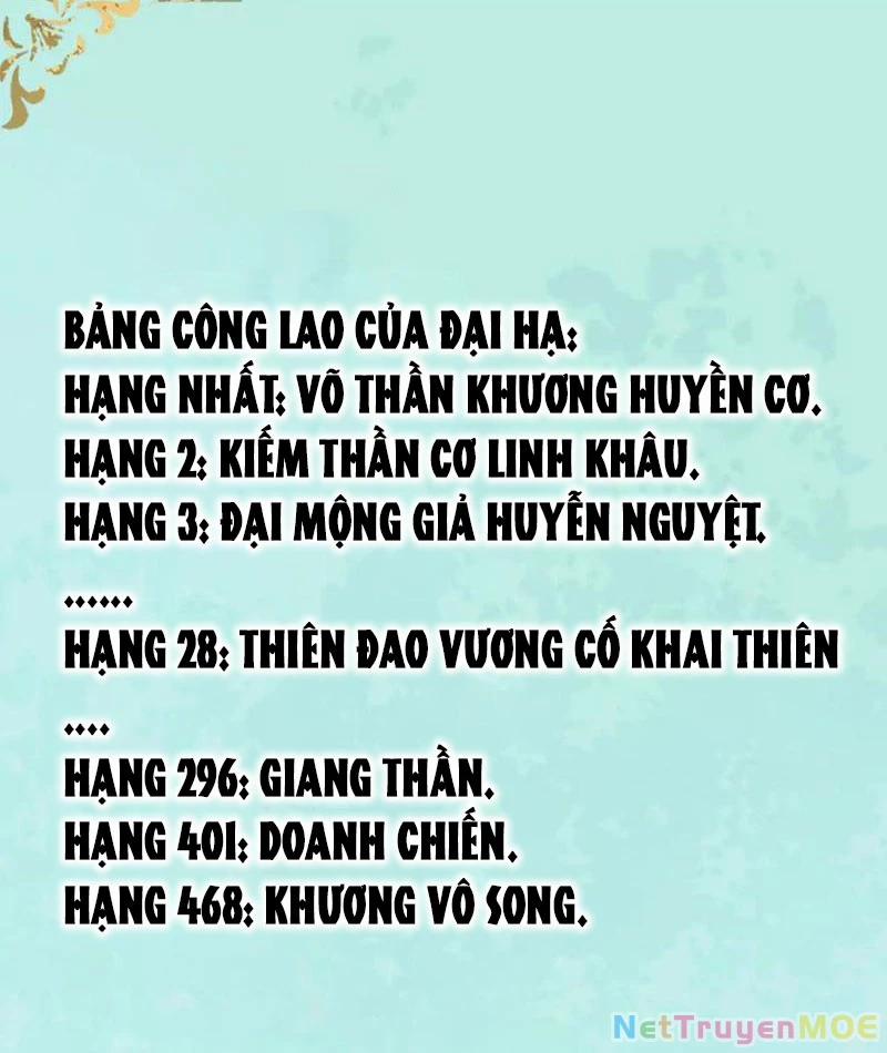 Ta Là Chúa Tể Trùng Độc 50 trang 48