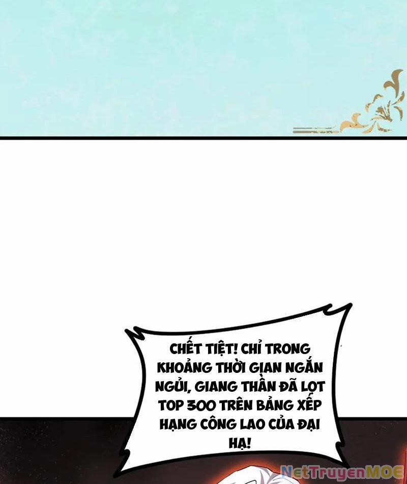 Ta Là Chúa Tể Trùng Độc 50 trang 49