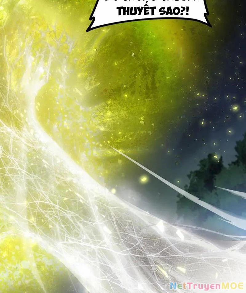 Ta Là Chúa Tể Trùng Độc 50 trang 67