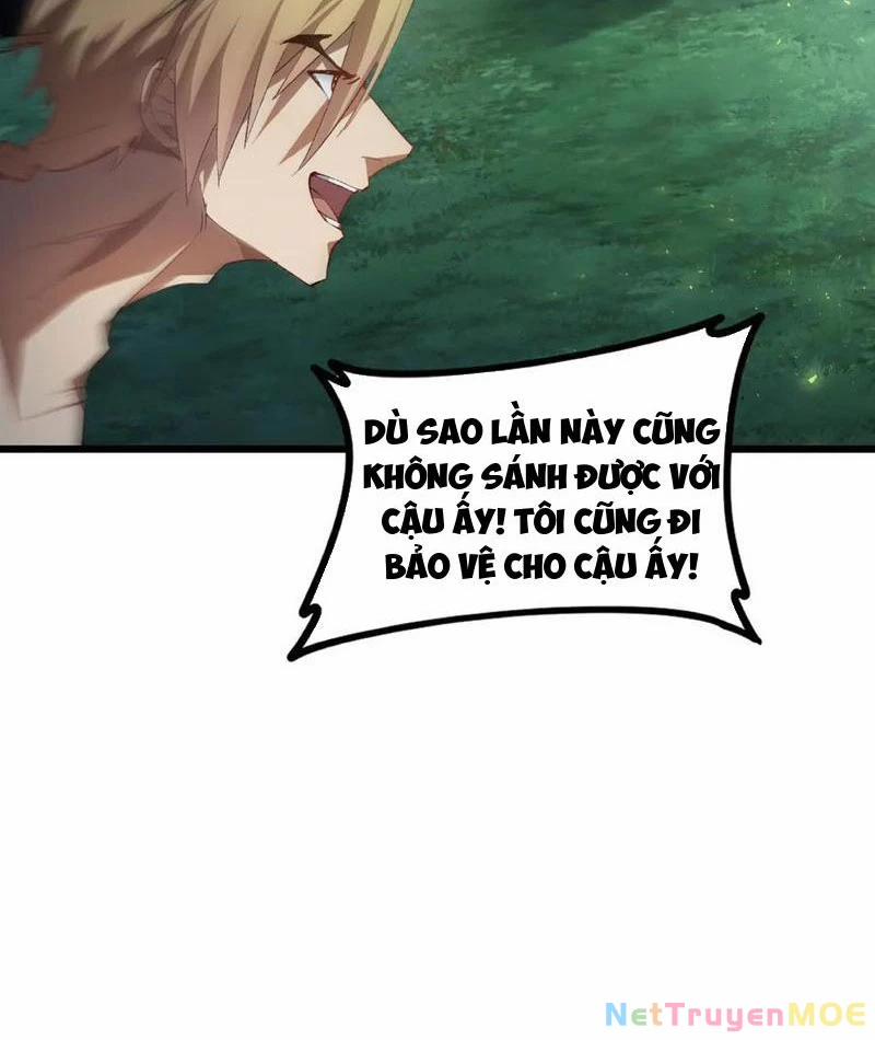 Ta Là Chúa Tể Trùng Độc 50 trang 73