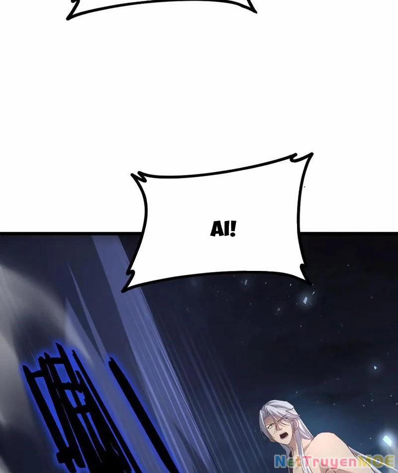 Ta Là Chúa Tể Trùng Độc 50 trang 83