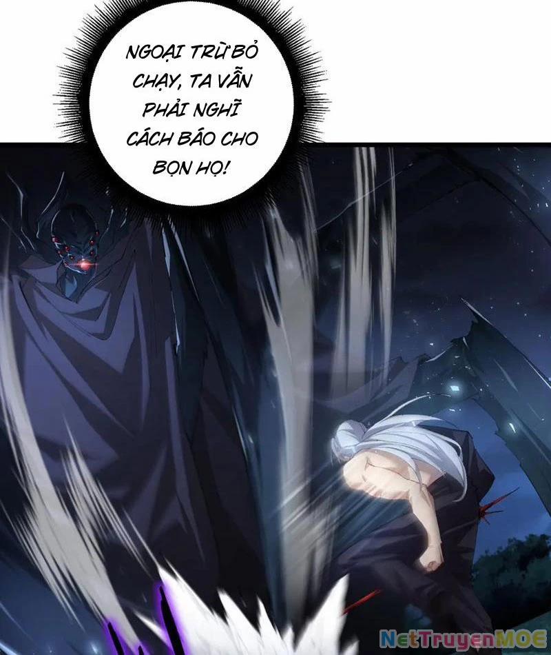 Ta Là Chúa Tể Trùng Độc 50 trang 89