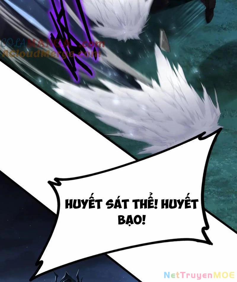 Ta Là Chúa Tể Trùng Độc 50 trang 90