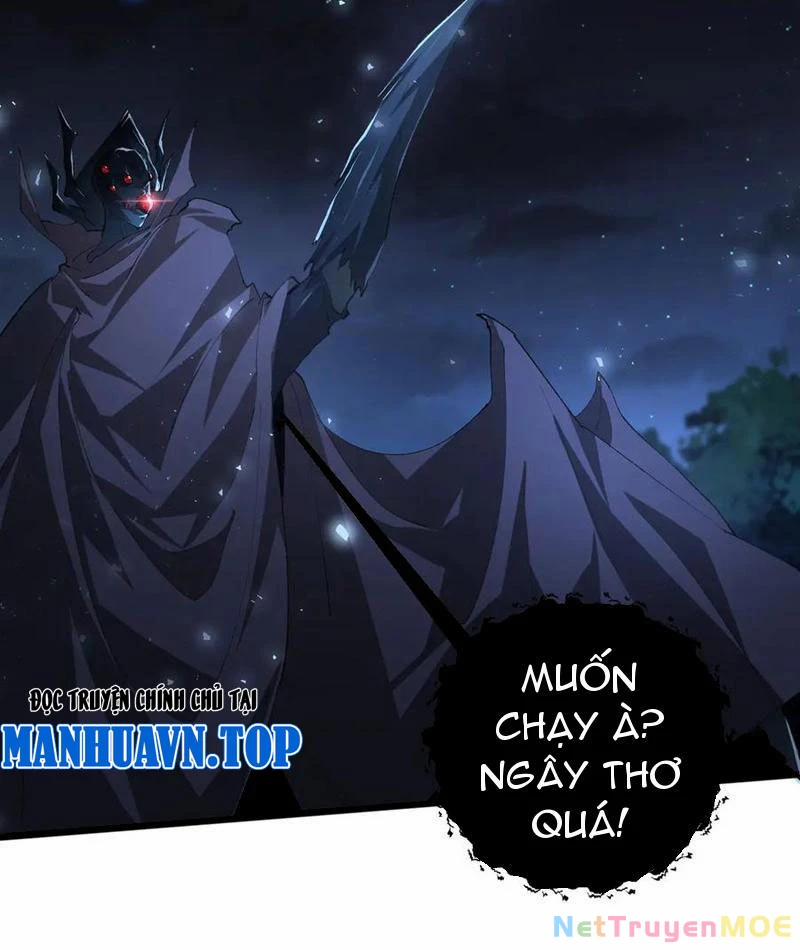 Ta Là Chúa Tể Trùng Độc 50 trang 94