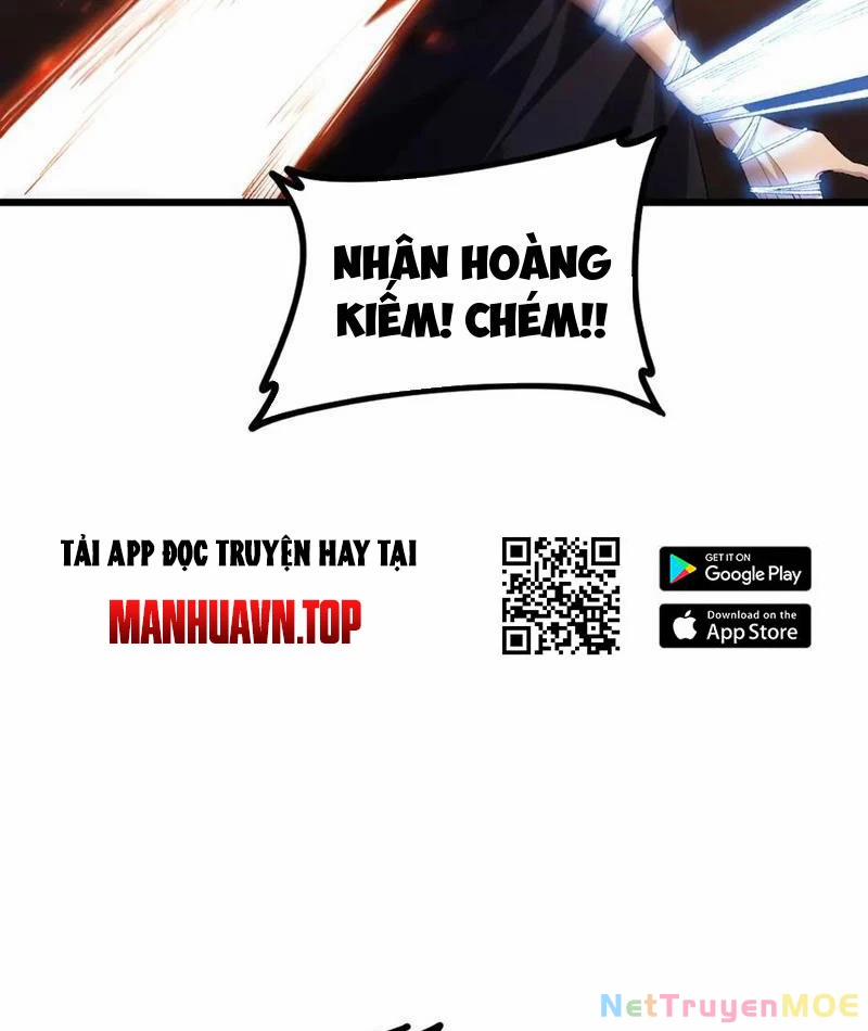 Ta Là Chúa Tể Trùng Độc 50 trang 98