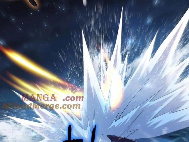 Ta Là Chúa Tể Trùng Độc 51 trang 1