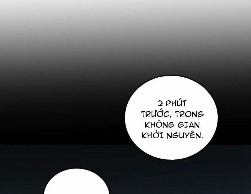 Ta Là Chúa Tể Trùng Độc 51 trang 116