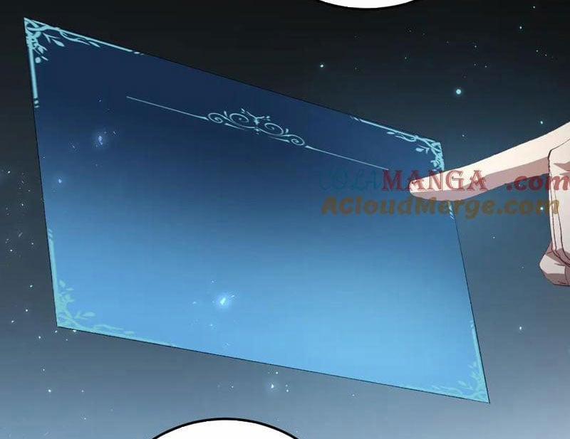 Ta Là Chúa Tể Trùng Độc 51 trang 138