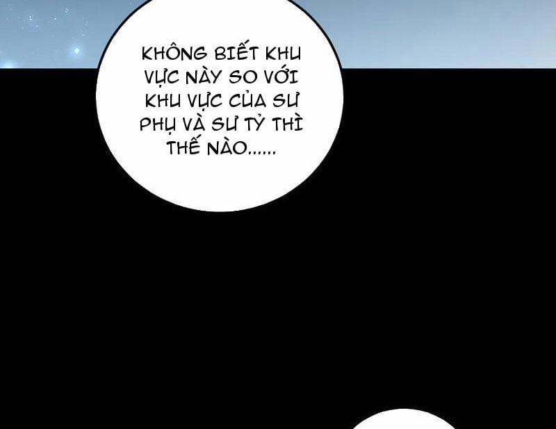 Ta Là Chúa Tể Trùng Độc 51 trang 139