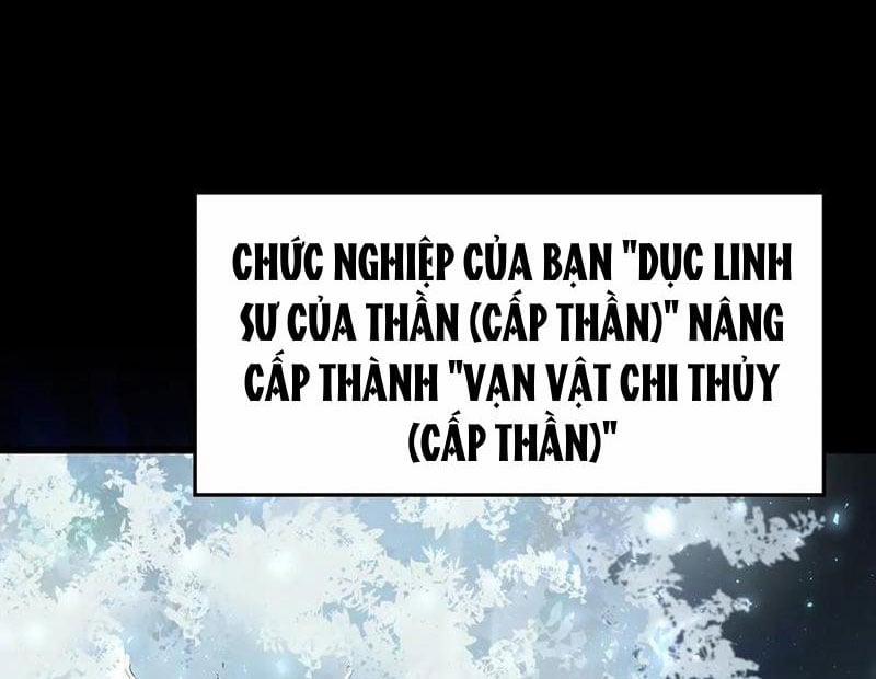 Ta Là Chúa Tể Trùng Độc 51 trang 143
