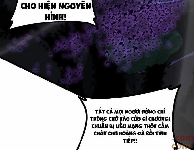 Ta Là Chúa Tể Trùng Độc 51 trang 161