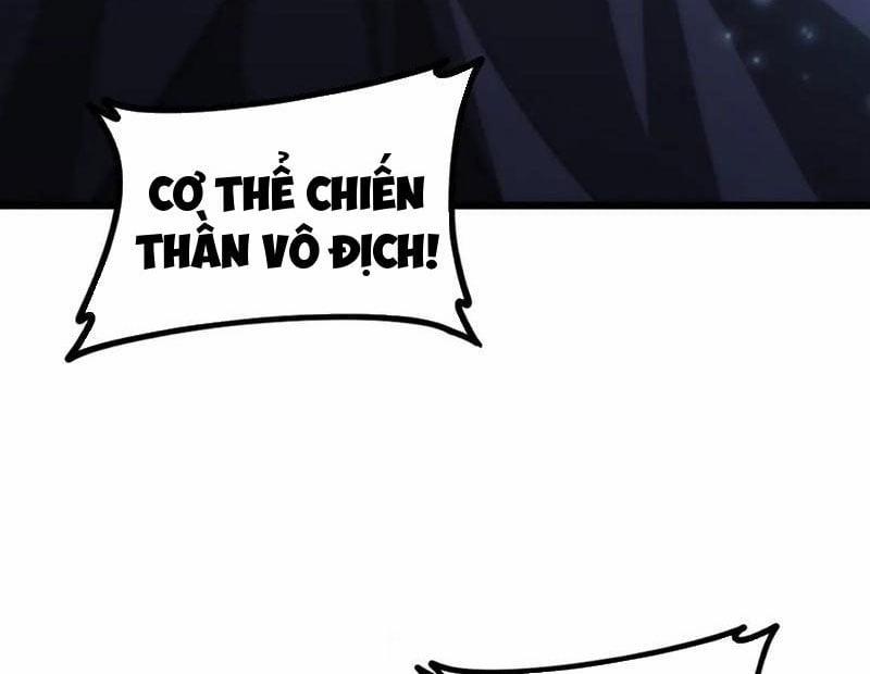 Ta Là Chúa Tể Trùng Độc 51 trang 165