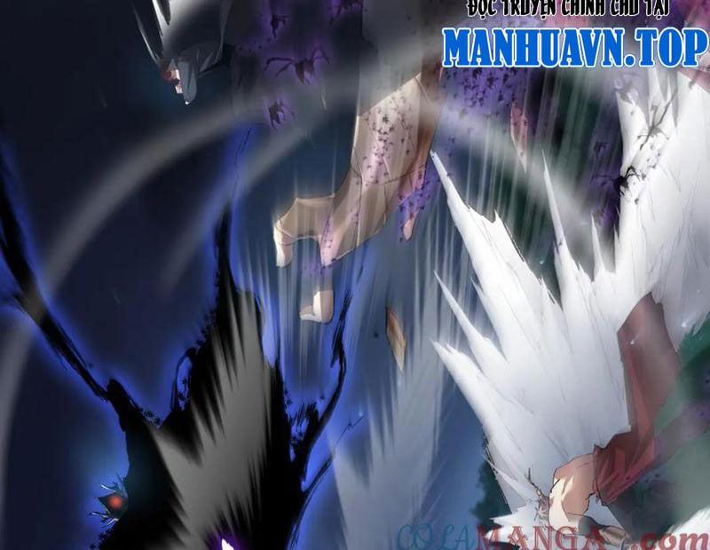 Ta Là Chúa Tể Trùng Độc 51 trang 169