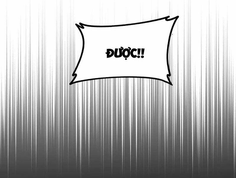 Ta Là Chúa Tể Trùng Độc 51 trang 25
