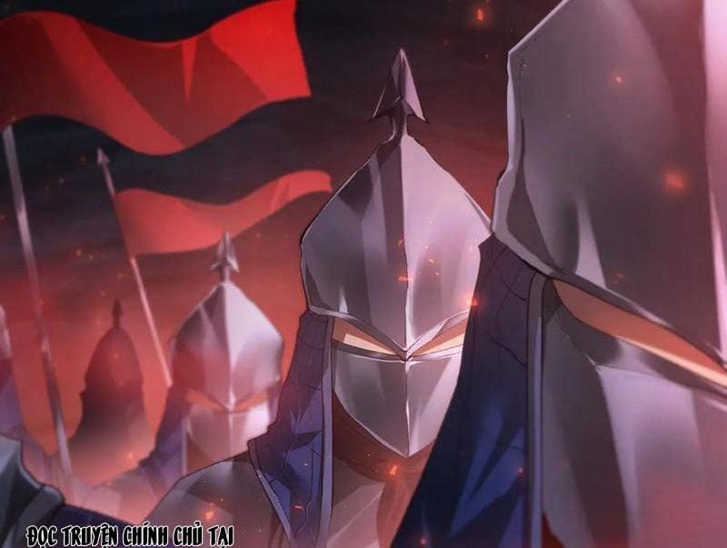 Ta Là Chúa Tể Trùng Độc 51 trang 29