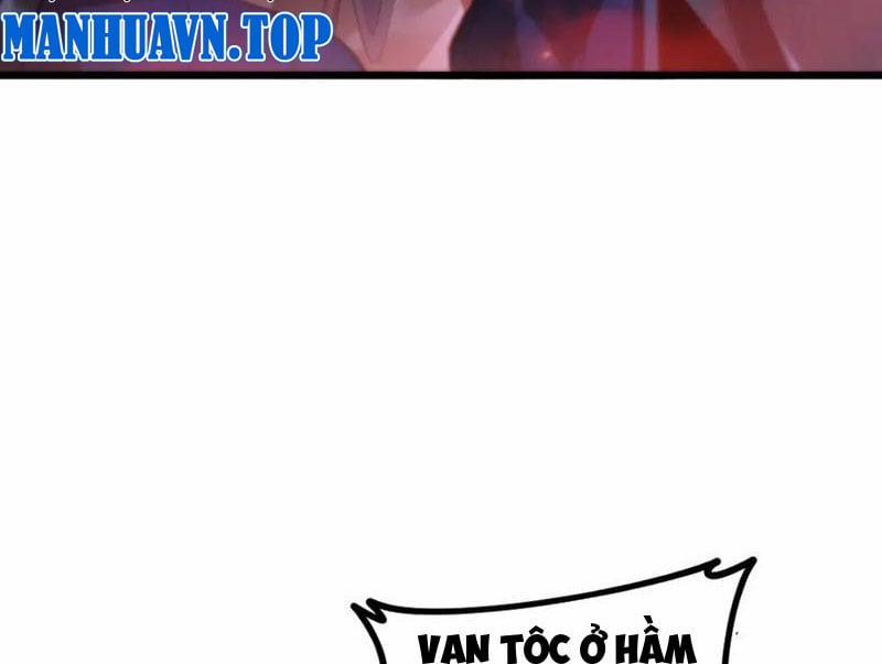 Ta Là Chúa Tể Trùng Độc 51 trang 30