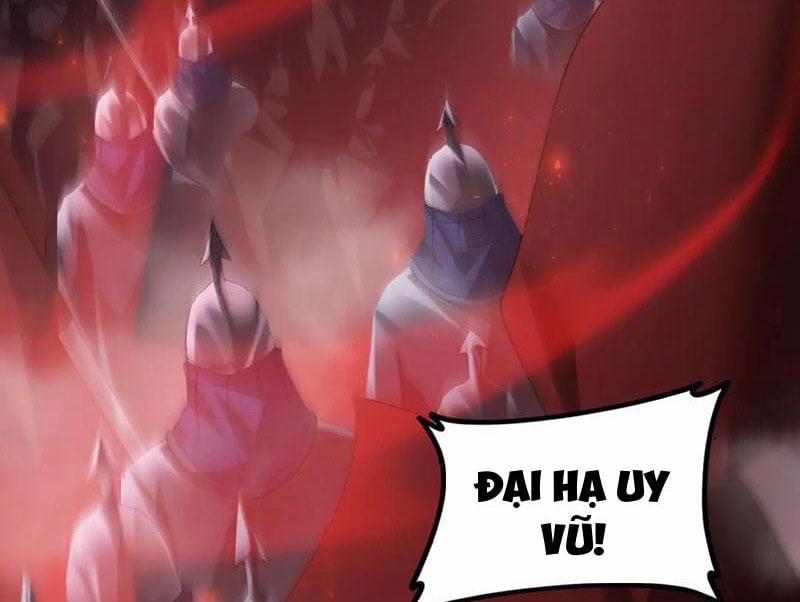 Ta Là Chúa Tể Trùng Độc 51 trang 33