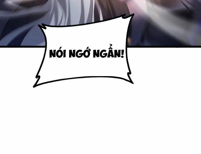 Ta Là Chúa Tể Trùng Độc 51 trang 59