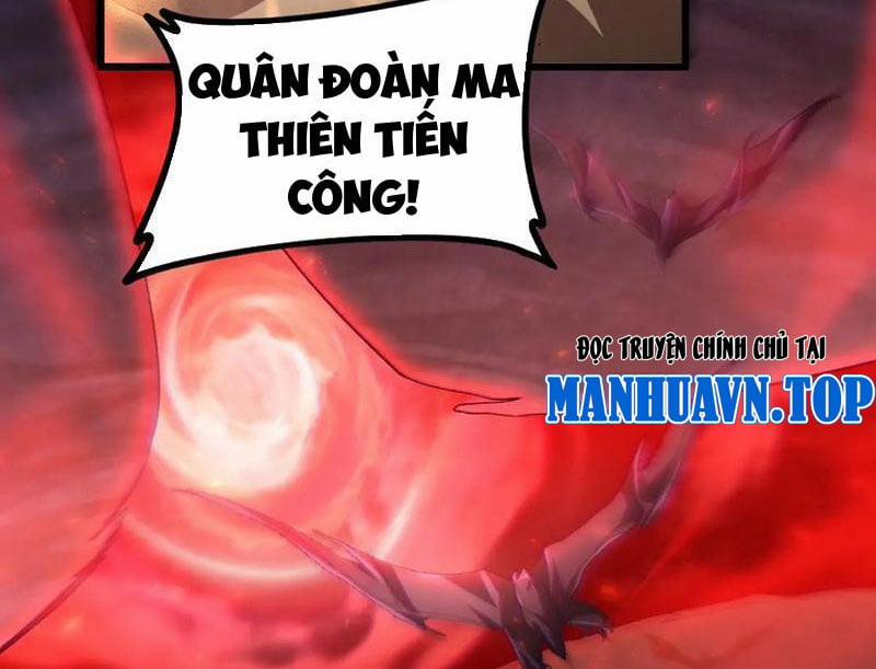 Ta Là Chúa Tể Trùng Độc 51 trang 65