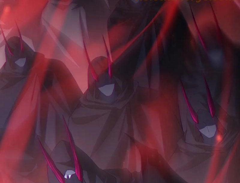 Ta Là Chúa Tể Trùng Độc 51 trang 67