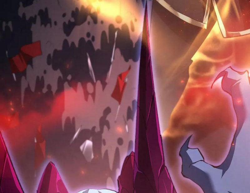 Ta Là Chúa Tể Trùng Độc 51 trang 72