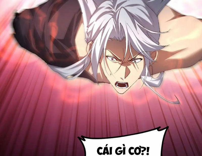Ta Là Chúa Tể Trùng Độc 51 trang 88