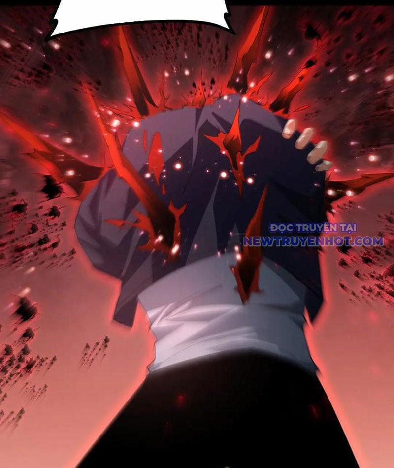 Ta Là Chúa Tể Trùng Độc 52 trang 19