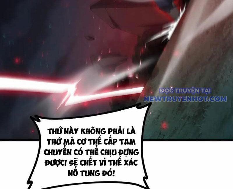 Ta Là Chúa Tể Trùng Độc 52 trang 22