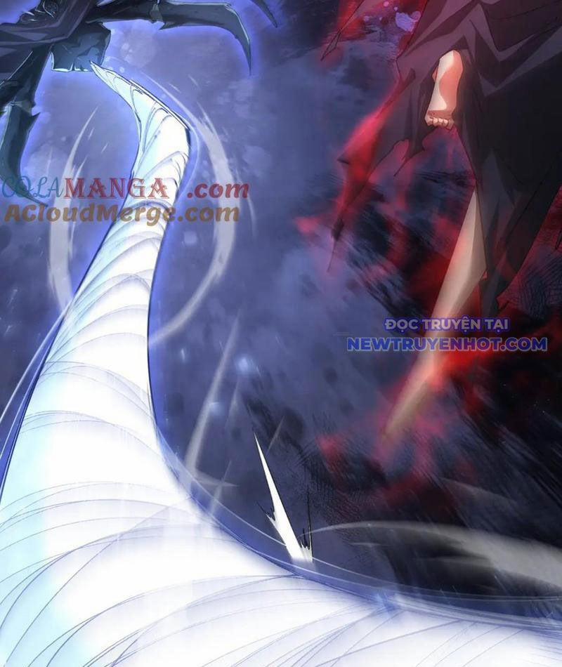 Ta Là Chúa Tể Trùng Độc 52 trang 31