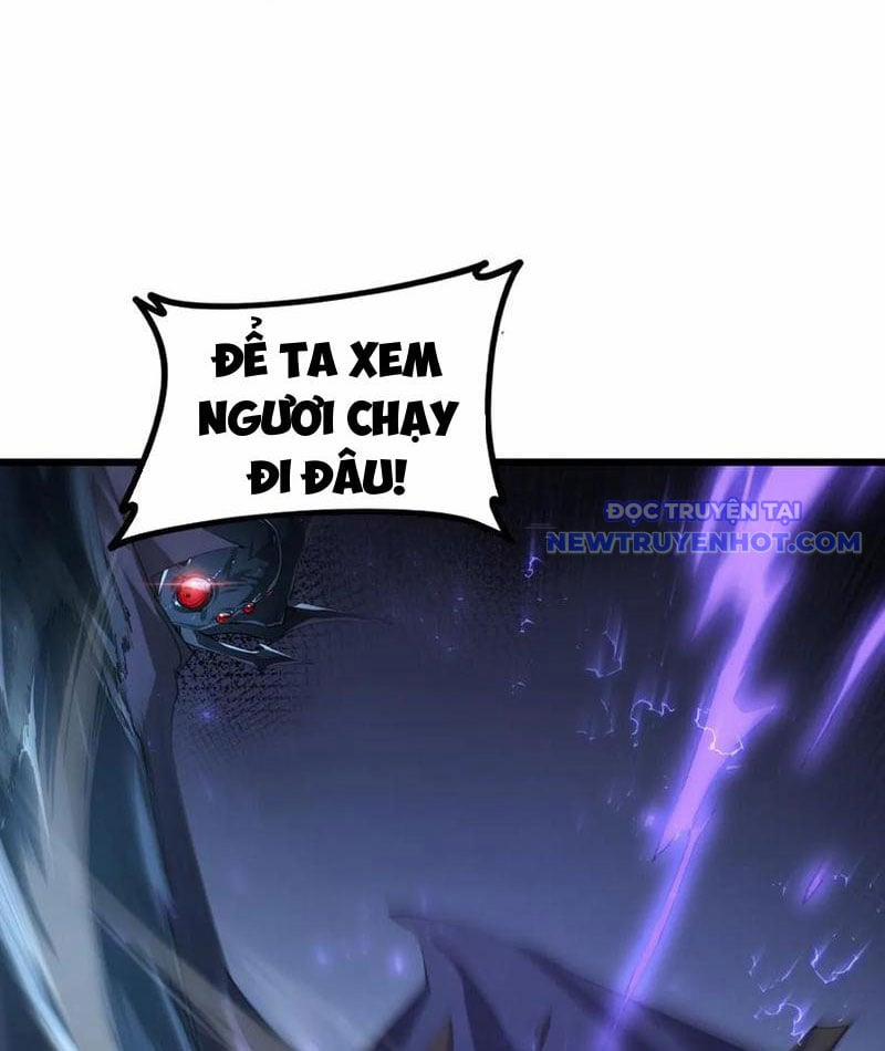 Ta Là Chúa Tể Trùng Độc 52 trang 49