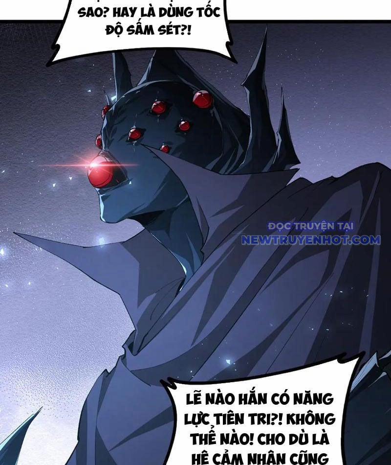 Ta Là Chúa Tể Trùng Độc 52 trang 51