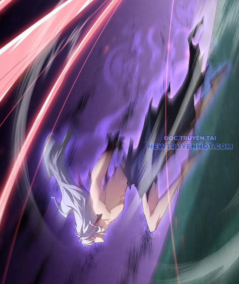 Ta Là Chúa Tể Trùng Độc 52 trang 54