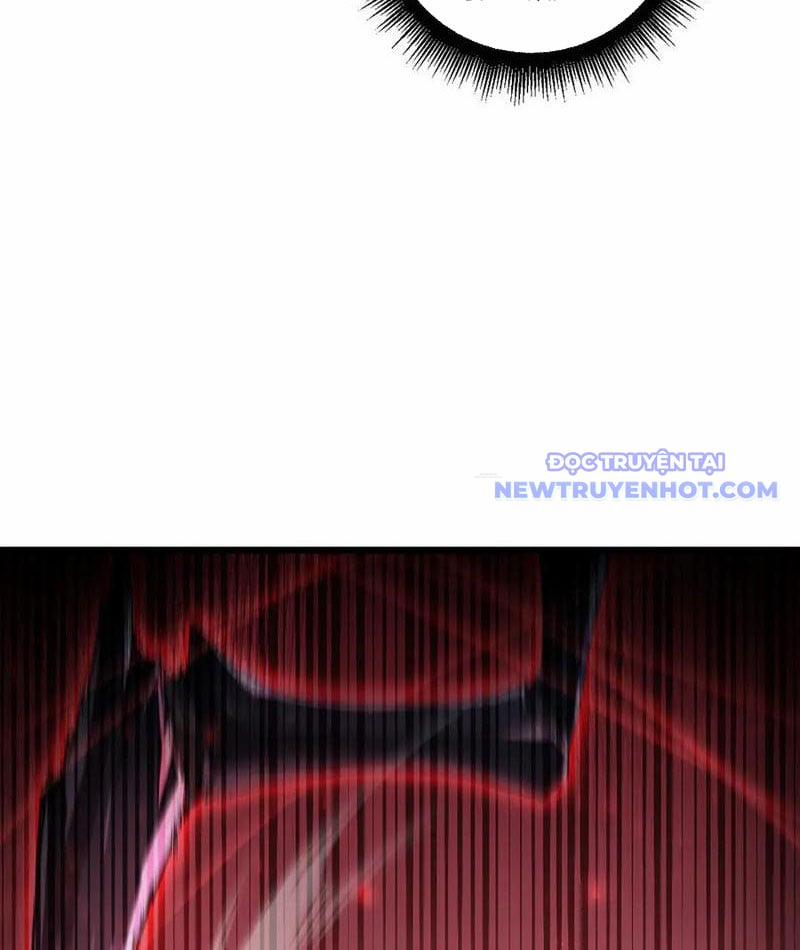 Ta Là Chúa Tể Trùng Độc 52 trang 57