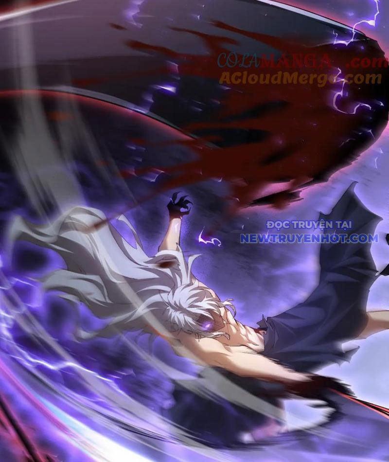 Ta Là Chúa Tể Trùng Độc 52 trang 63