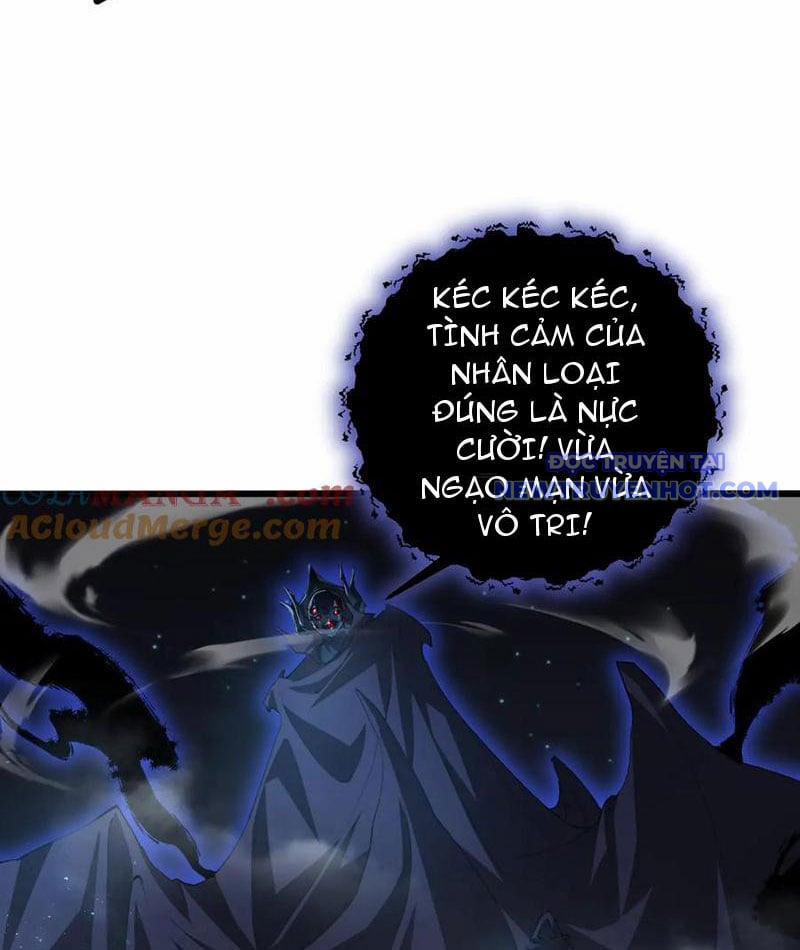 Ta Là Chúa Tể Trùng Độc 52 trang 7