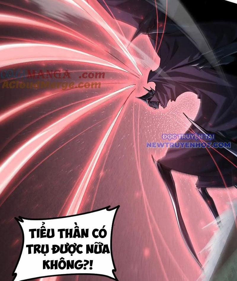 Ta Là Chúa Tể Trùng Độc 52 trang 74