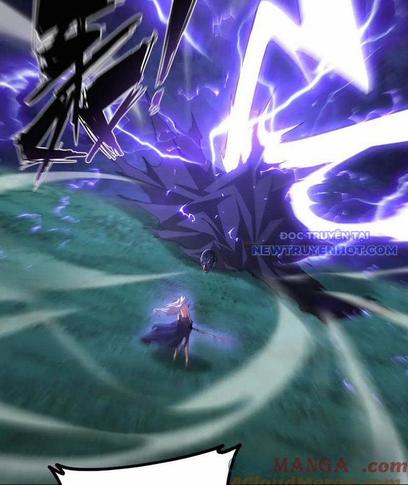 Ta Là Chúa Tể Trùng Độc 52 trang 86