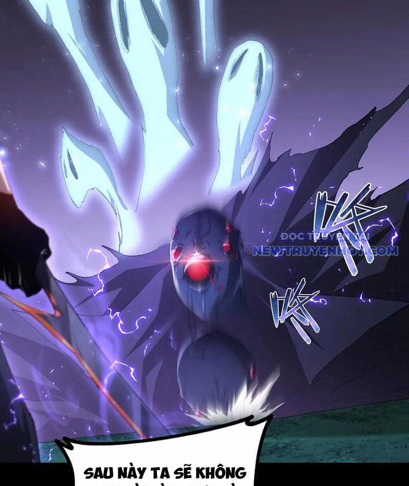 Ta Là Chúa Tể Trùng Độc 52 trang 88