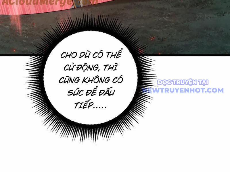 Ta Là Chúa Tể Trùng Độc 53 trang 100