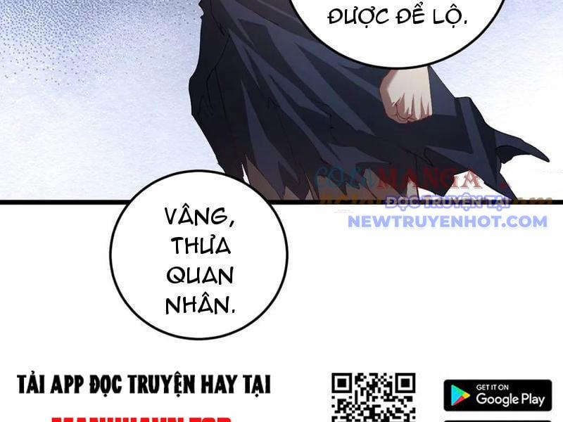Ta Là Chúa Tể Trùng Độc 53 trang 11